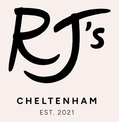 RJ's of Cheltenham